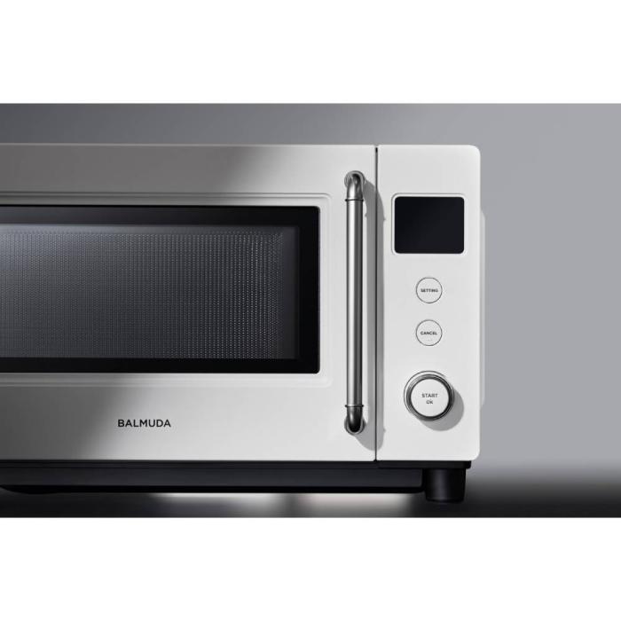 KRN01JP WH 商品画像6：onHOME Kaago店(オンホーム カーゴテン)