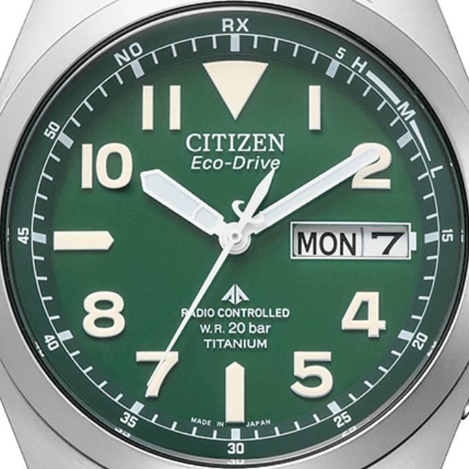 PMD56-2951 商品画像2：onHOME Kaago店(オンホーム カーゴテン)