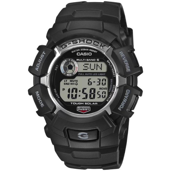 GW-2310U-1JF