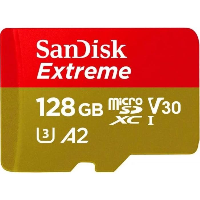 SDSQXAA-128G-GN6MN [128GB]