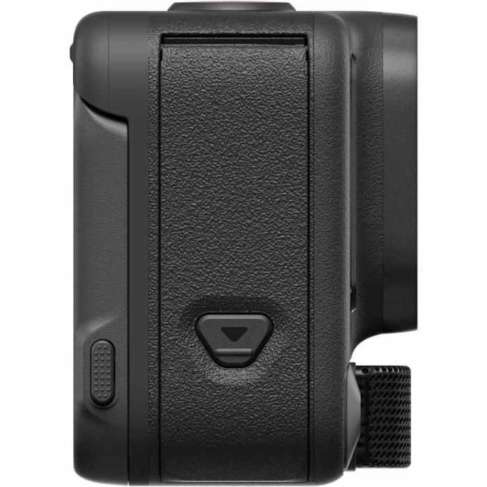 Insta360 Ace Pro 2【CINSBBGA-SB】 商品画像4：onHOME Kaago店(オンホーム カーゴテン)