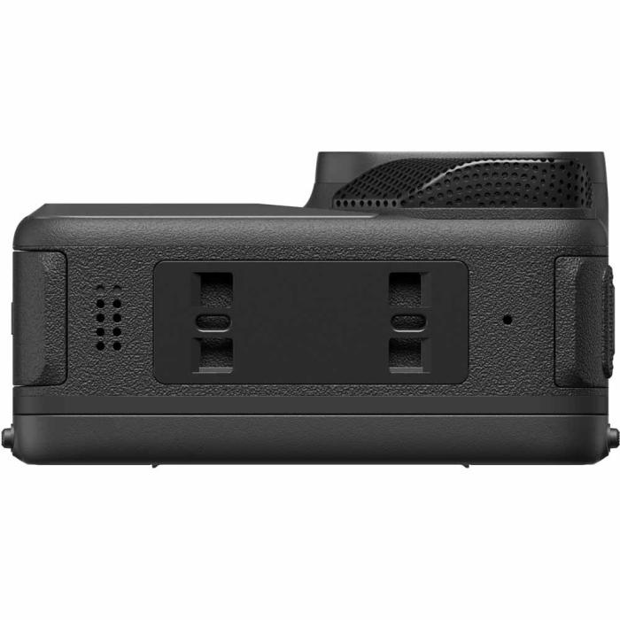 Insta360 Ace Pro 2【CINSBBGA-SB】 商品画像5：onHOME Kaago店(オンホーム カーゴテン)