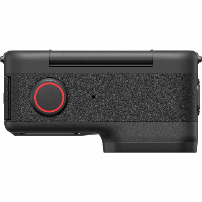 Insta360 Ace Pro 2【CINSBBGA-SB】 商品画像6：onHOME Kaago店(オンホーム カーゴテン)