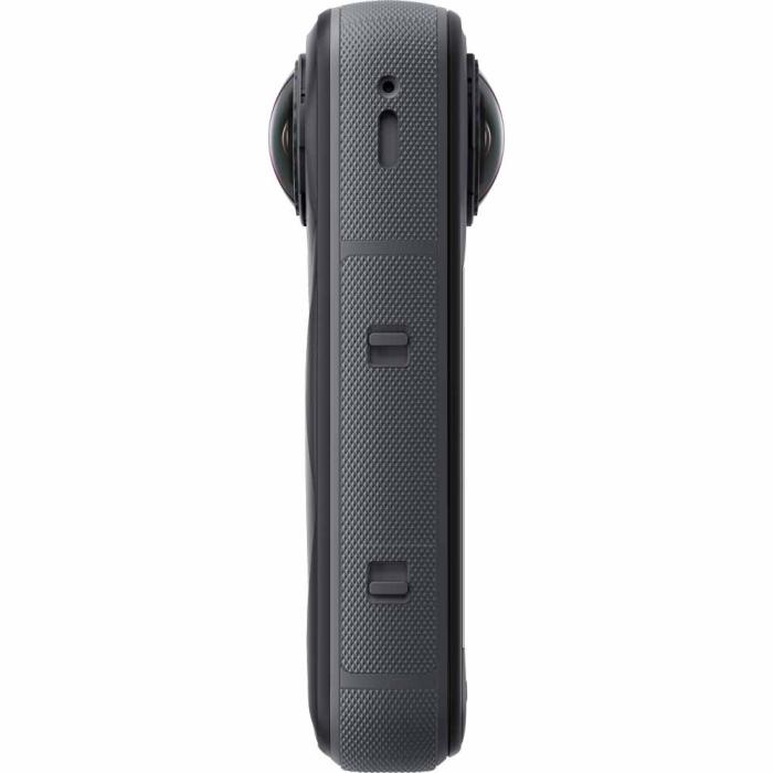 Insta360 X5【CINSAAHA-X510】 商品画像4：onHOME Kaago店(オンホーム カーゴテン)