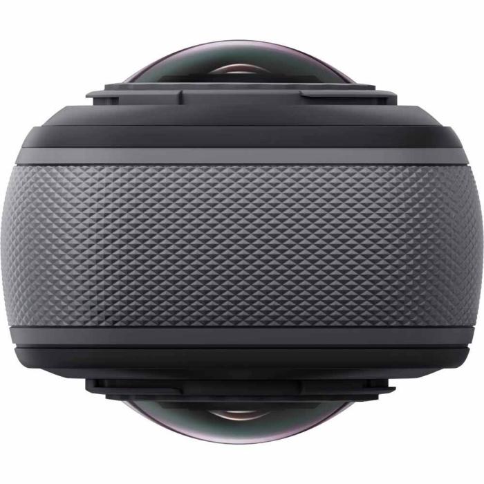 Insta360 X5【CINSAAHA-X510】 商品画像6：onHOME Kaago店(オンホーム カーゴテン)
