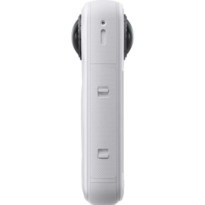 Insta360 X5【CINSAAHA-X532】 商品画像3：onHOME Kaago店(オンホーム カーゴテン)