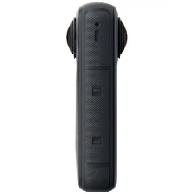 Insta360 X4 Air【CINSAAFA-SE01】 商品画像3：onHOME Kaago店(オンホーム カーゴテン)