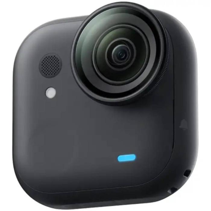 Insta360 GO Ultra クリエイターキット【CINSABEA-GOULTRA06】 商品画像2：onHOME Kaago店(オンホーム カーゴテン)