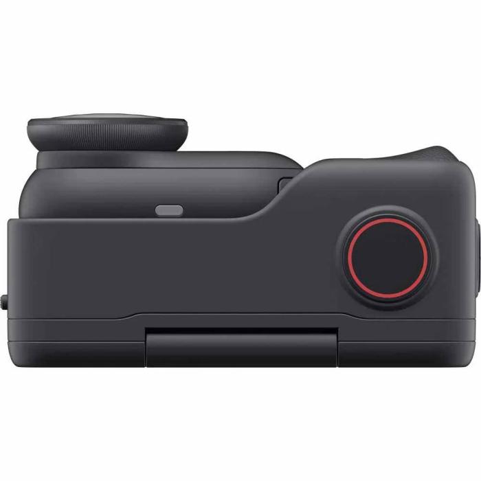 Insta360 GO Ultra クリエイターキット【CINSABEA-GOULTRA06】 商品画像4：onHOME Kaago店(オンホーム カーゴテン)