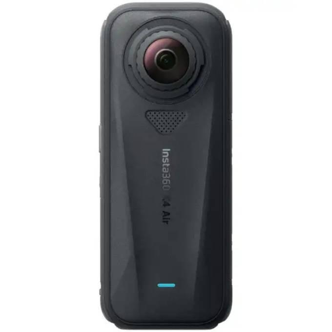 Insta360 X4 Air スターターキット【CINSAAFA-SE03】 商品画像2：onHOME Kaago店(オンホーム カーゴテン)