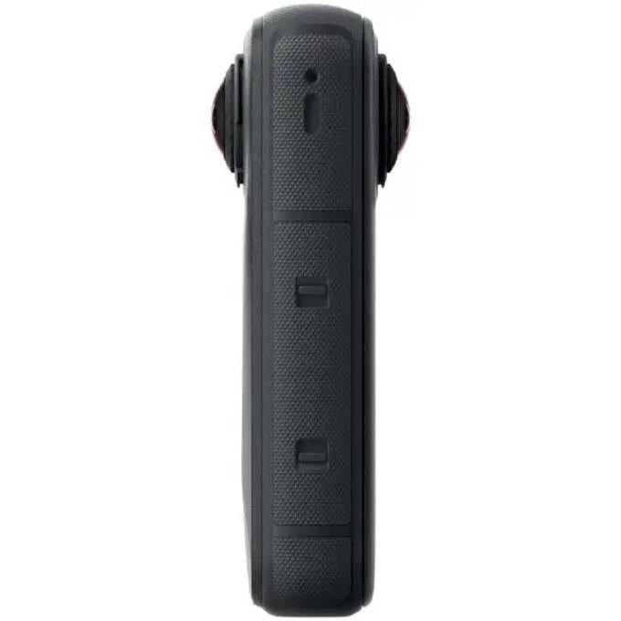 Insta360 X4 Air スターターキット【CINSAAFA-SE03】 商品画像3：onHOME Kaago店(オンホーム カーゴテン)