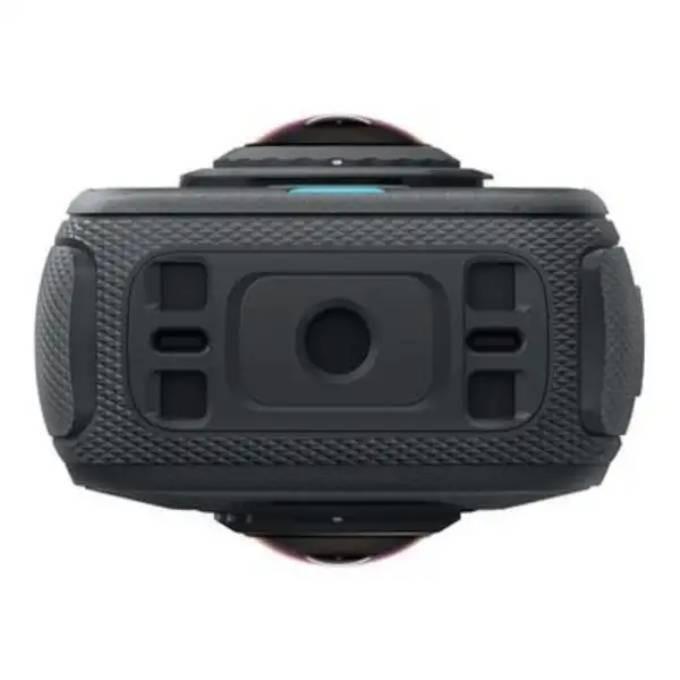 Insta360 X4 Air スターターキット【CINSAAFA-SE03】 商品画像4：onHOME Kaago店(オンホーム カーゴテン)