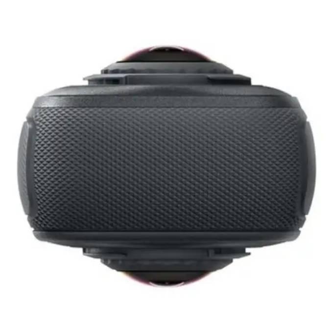 Insta360 X4 Air スターターキット【CINSAAFA-SE03】 商品画像5：onHOME Kaago店(オンホーム カーゴテン)