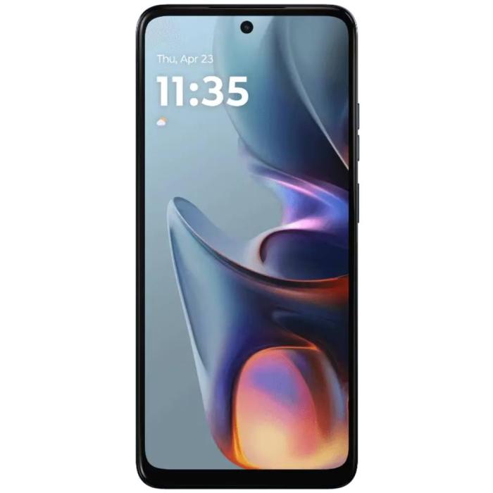 moto g05 ミスティブルー 商品画像5：onHOME Kaago店(オンホーム カーゴテン)