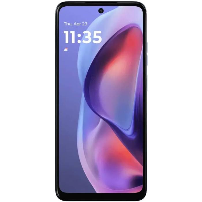 moto g05 フレッシュラベンダー 商品画像5：onHOME Kaago店(オンホーム カーゴテン)