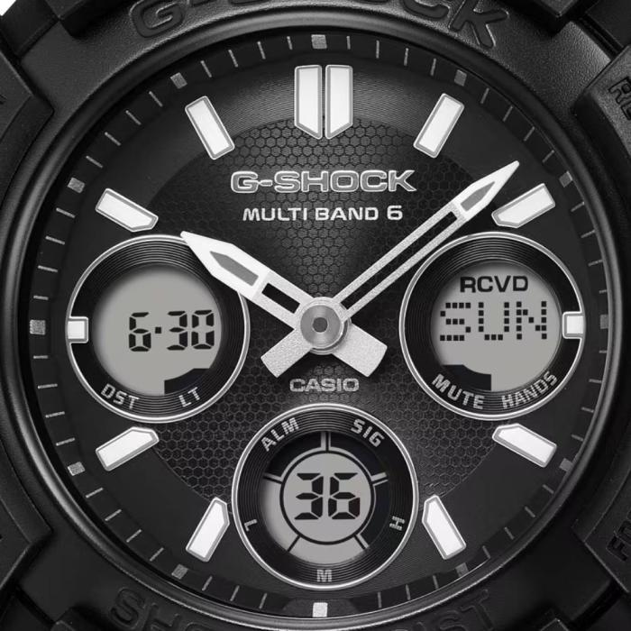 AWG-M100FP-1A1JR 商品画像2：onHOME Kaago店(オンホーム カーゴテン)