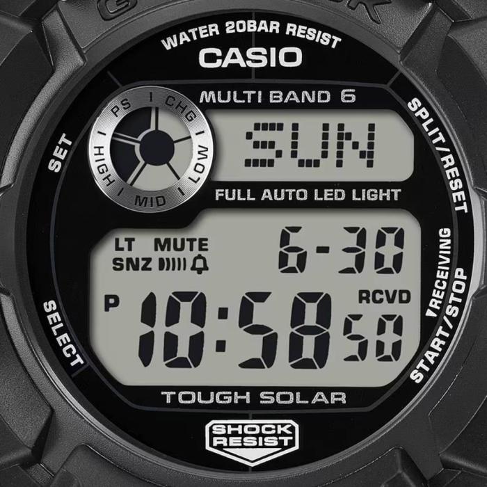 GW-2320FP-1A1JR 商品画像2：onHOME Kaago店(オンホーム カーゴテン)