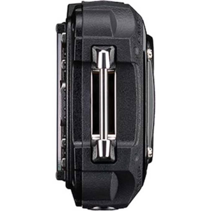 WG-90 ブラック 商品画像5：onHOME Kaago店(オンホーム カーゴテン)