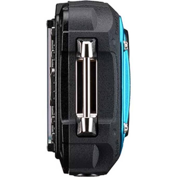 WG-90 ブルー 商品画像5：onHOME Kaago店(オンホーム カーゴテン)