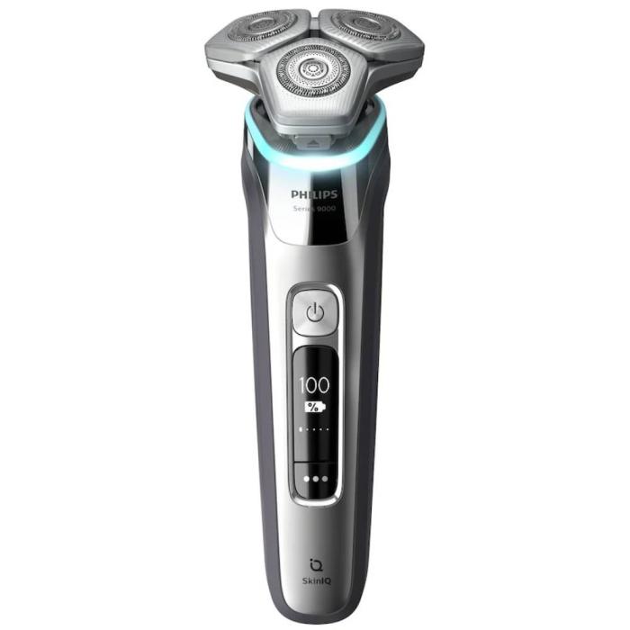 S9985/50 商品画像2：onHOME Kaago店(オンホーム カーゴテン)