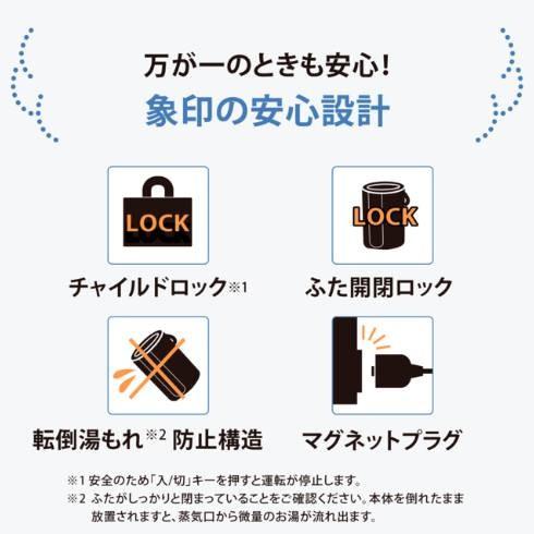 EE-RU35 WA 商品画像2：onHOME Kaago店(オンホーム カーゴテン)