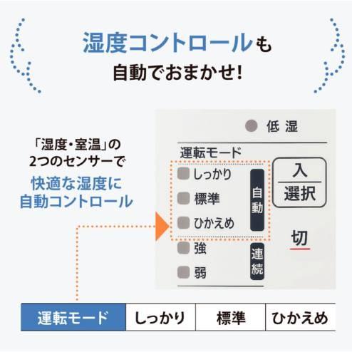 EE-RU35 WA 商品画像4：onHOME Kaago店(オンホーム カーゴテン)