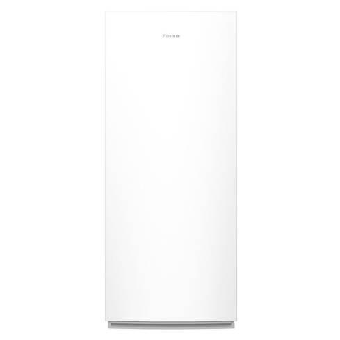 ACK705A W 商品画像2：onHOME Kaago店(オンホーム カーゴテン)