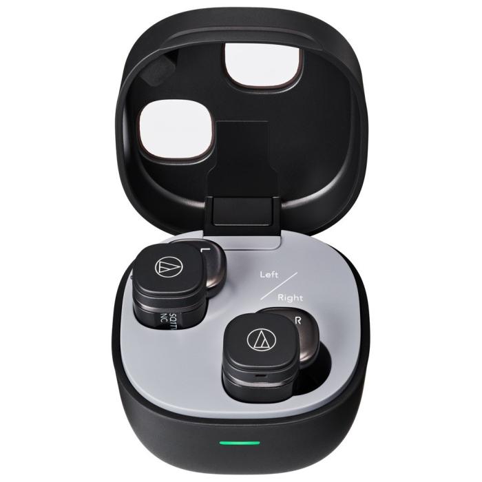 ATH-SQ1TW2NC BK 商品画像4：onHOME Kaago店(オンホーム カーゴテン)