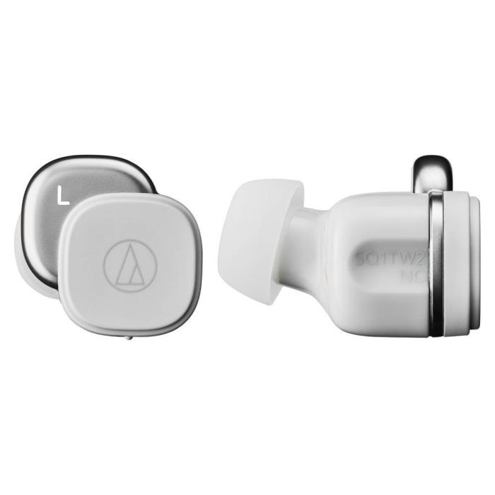 ATH-SQ1TW2NC GY 商品画像2：onHOME Kaago店(オンホーム カーゴテン)