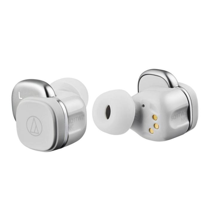 ATH-SQ1TW2NC GY 商品画像3：onHOME Kaago店(オンホーム カーゴテン)