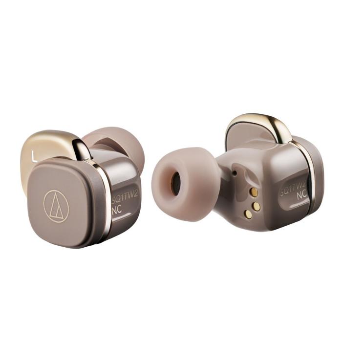 ATH-SQ1TW2NC CA 商品画像3：onHOME Kaago店(オンホーム カーゴテン)