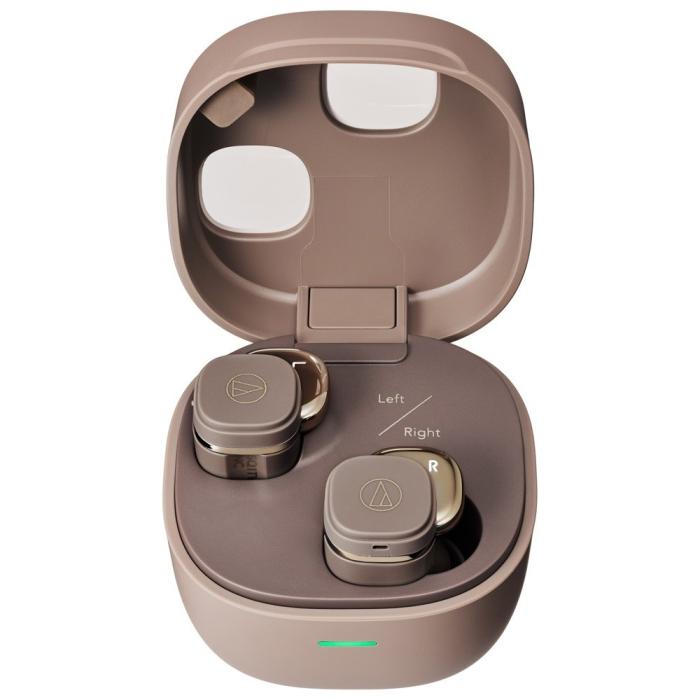 ATH-SQ1TW2NC CA 商品画像4：onHOME Kaago店(オンホーム カーゴテン)