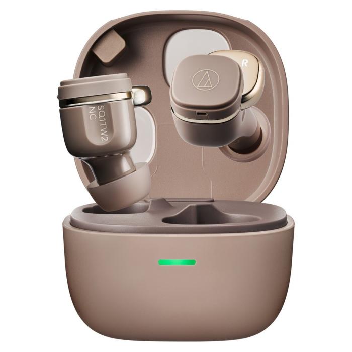 ATH-SQ1TW2NC CA 商品画像5：onHOME Kaago店(オンホーム カーゴテン)