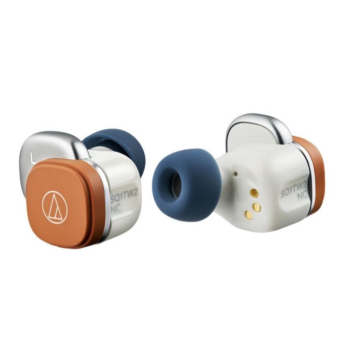 ATH-SQ1TW2NC WCM 商品画像3：onHOME Kaago店(オンホーム カーゴテン)