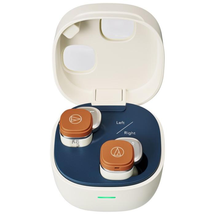 ATH-SQ1TW2NC WCM 商品画像4：onHOME Kaago店(オンホーム カーゴテン)