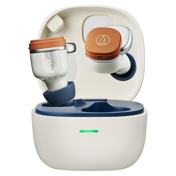 ATH-SQ1TW2NC WCM 商品画像5：onHOME Kaago店(オンホーム カーゴテン)