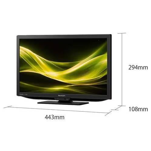 2T-C19GE1 商品画像2：onHOME Kaago店(オンホーム カーゴテン)