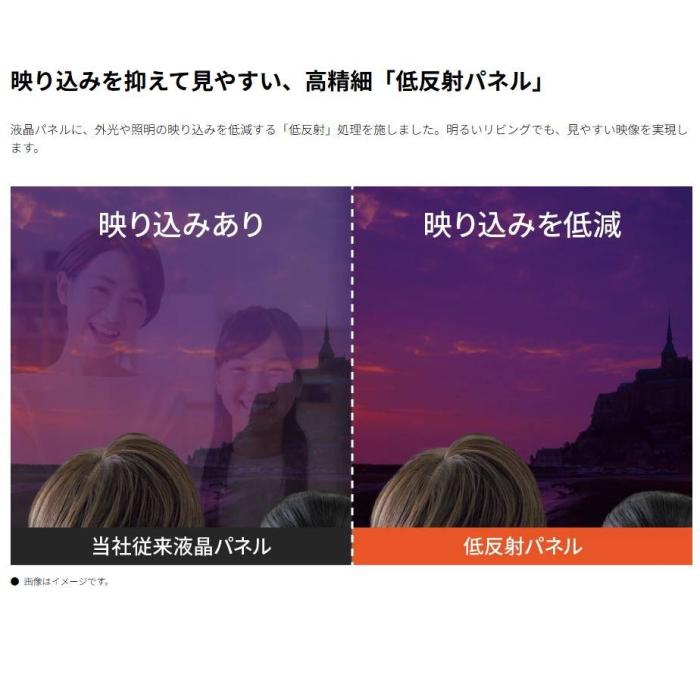 2T-C19GE1 商品画像3：onHOME Kaago店(オンホーム カーゴテン)