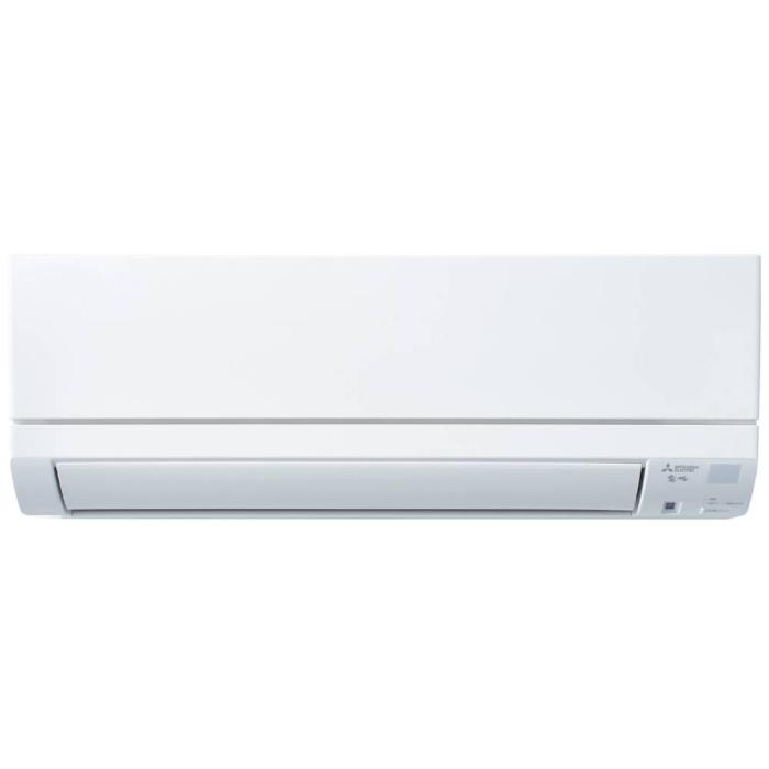 MSZ-GE2825 W(2梱包) 100V