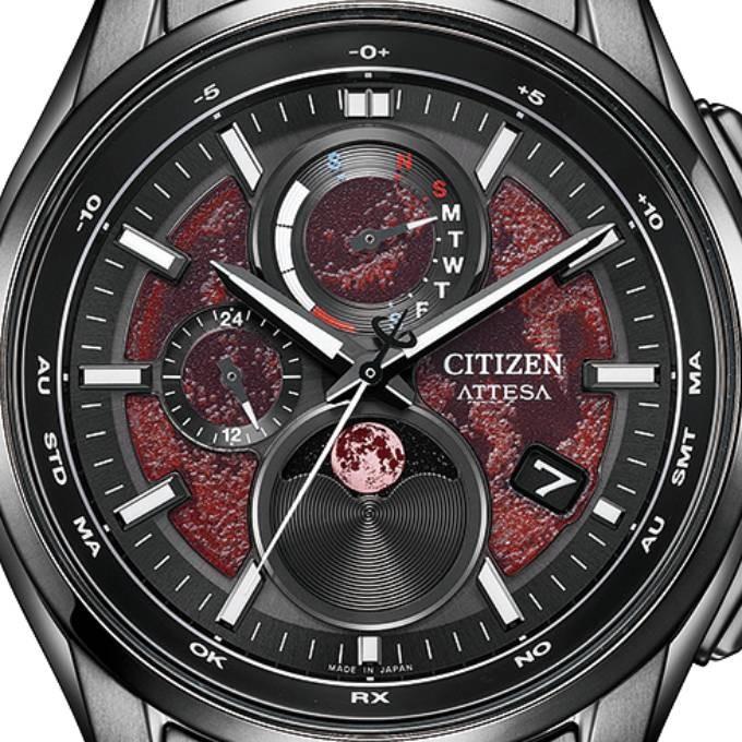 BY1005-73Z 商品画像2：onHOME Kaago店(オンホーム カーゴテン)