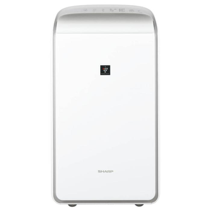 CV-SH150 W 商品画像2：onHOME Kaago店(オンホーム カーゴテン)