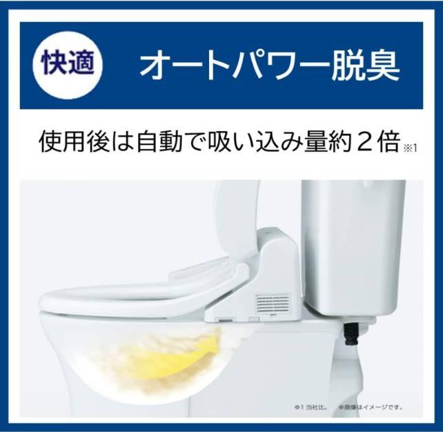 TCF8GS34 #SC1 商品画像3：onHOME Kaago店(オンホーム カーゴテン)