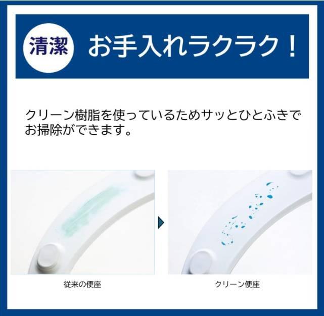 TCF8GS34 #NW1 商品画像5：onHOME Kaago店(オンホーム カーゴテン)