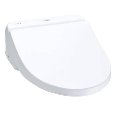 TCF8GS34 #NW1 商品画像1：onHOME Kaago店(オンホーム カーゴテン)