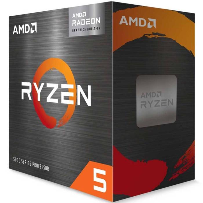 Ryzen 5 5500GT【国内正規品】