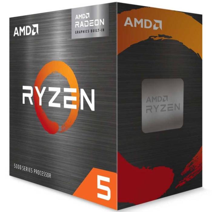 Ryzen 5 5600GT【国内正規品】
