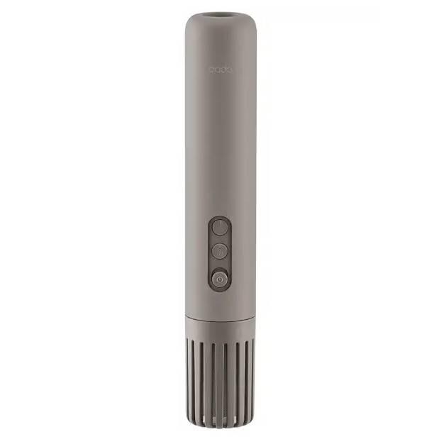 FEN-L01 DG