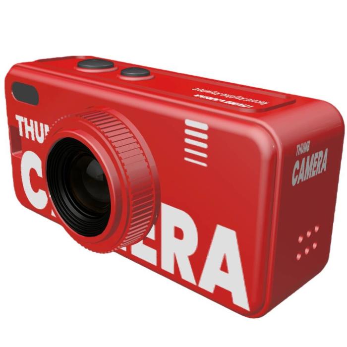 HH-2312 商品画像2：onHOME Kaago店(オンホーム カーゴテン)