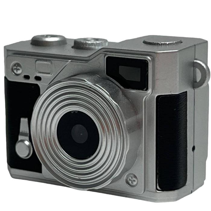 HH-2316 商品画像2：onHOME Kaago店(オンホーム カーゴテン)