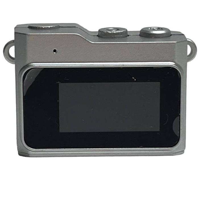 HH-2316 商品画像3：onHOME Kaago店(オンホーム カーゴテン)